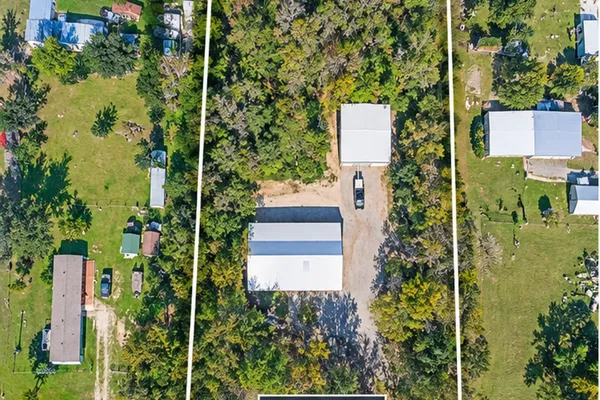 1382 ROGERS RD