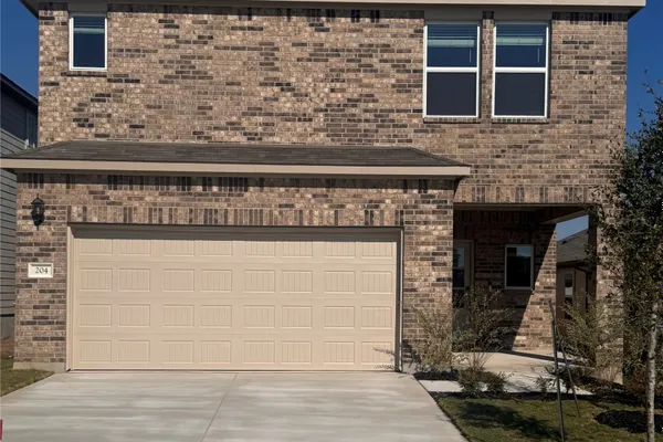 204 COPPERWIND DR