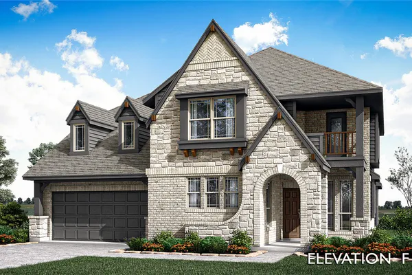 3233 FRASER DR