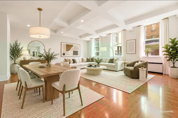 45-02 DITMARS BLVD 110