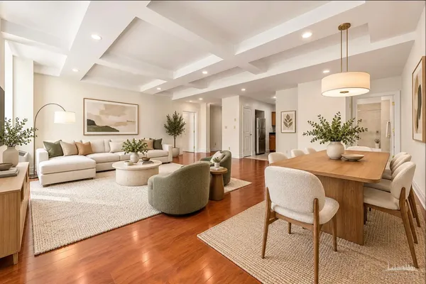 45-02 DITMARS BLVD 110