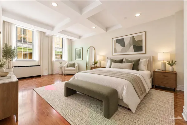 45-02 DITMARS BLVD 110
