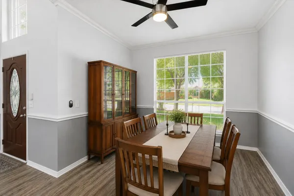 2112 LOON LAKE RD