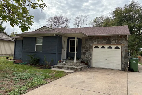 410 OVERHILL DR