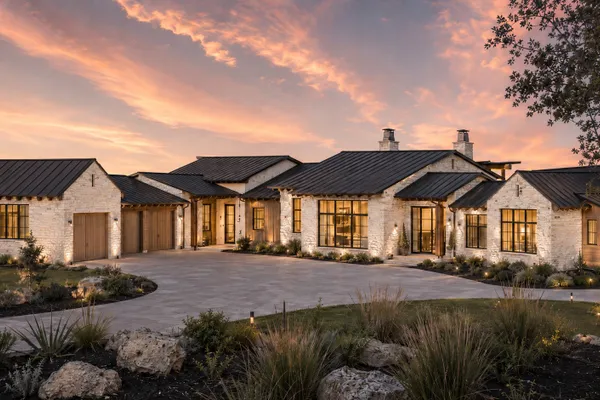 4408 AMARRA DR