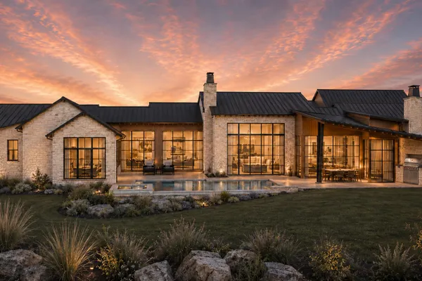 4408 AMARRA DR