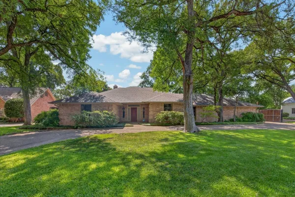 3520 ELM CREEK CT