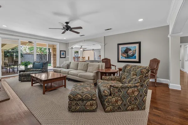 3520 ELM CREEK CT