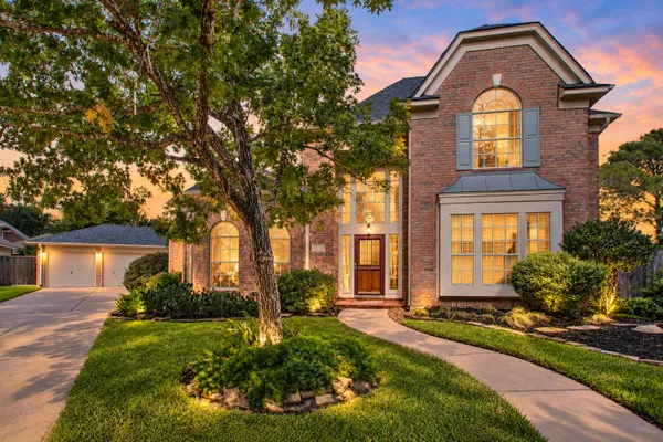 12730 MELVERN CT