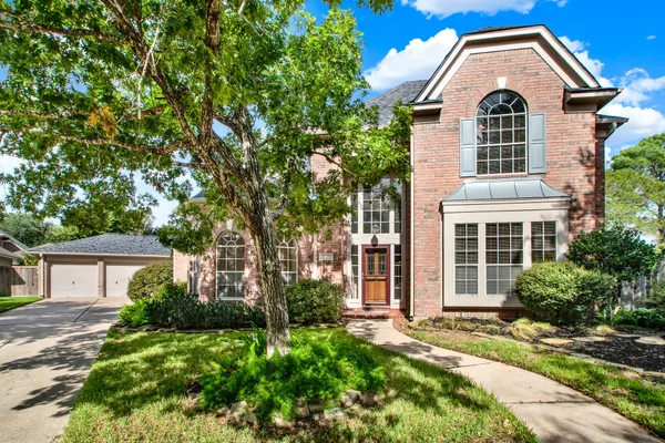 12730 MELVERN CT