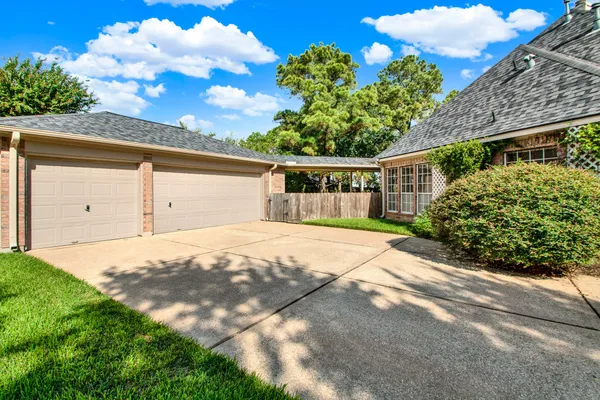 12730 MELVERN CT