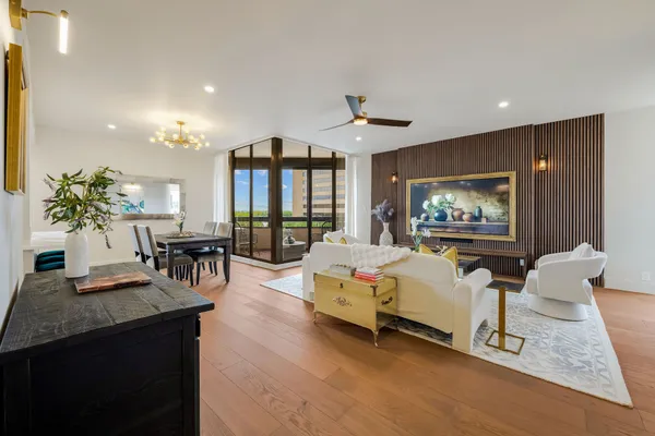 5555 DEL MONTE DR 704
