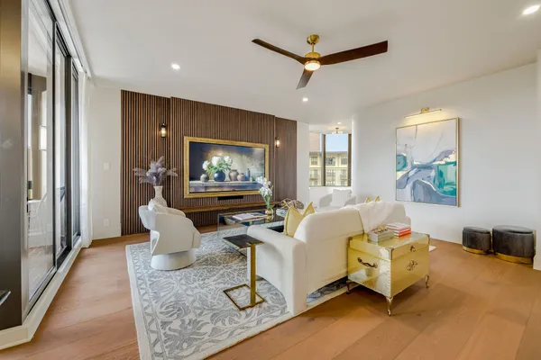 5555 DEL MONTE DR 704