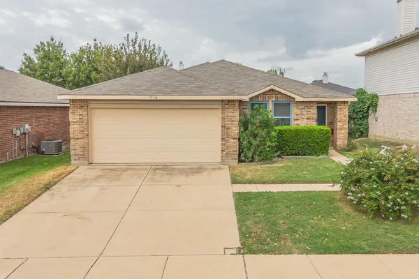 1016 STONE CHAPEL WAY