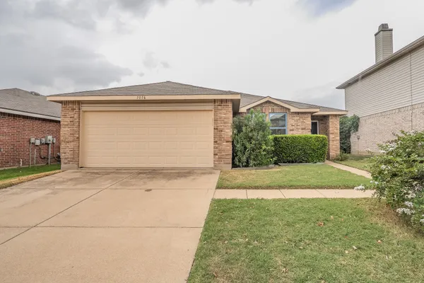 1016 STONE CHAPEL WAY