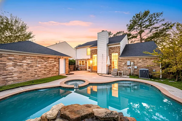7510 BLUE BONNET RUN CT