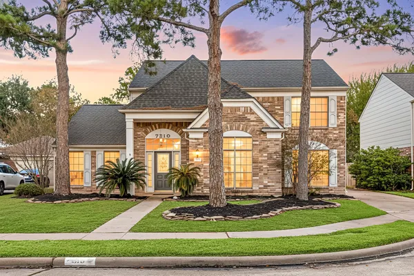 7510 BLUE BONNET RUN CT