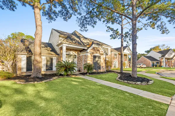 7510 BLUE BONNET RUN CT