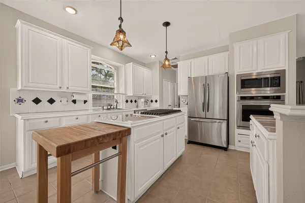 13002 FOX BRUSH LN