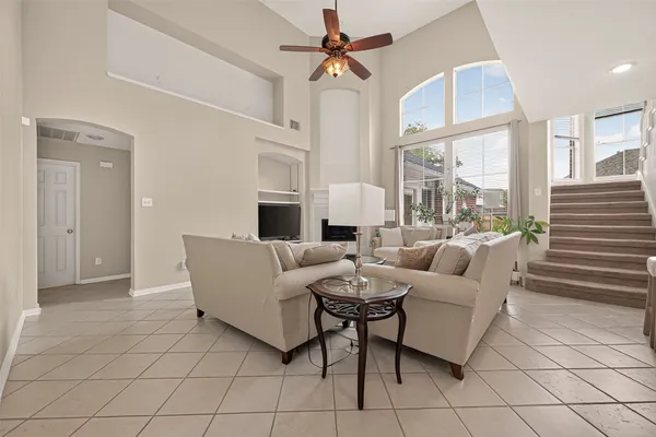 13002 FOX BRUSH LN