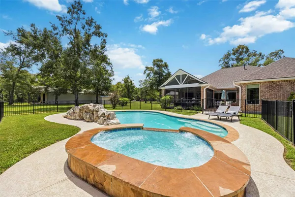 866 BIG BUCK DR