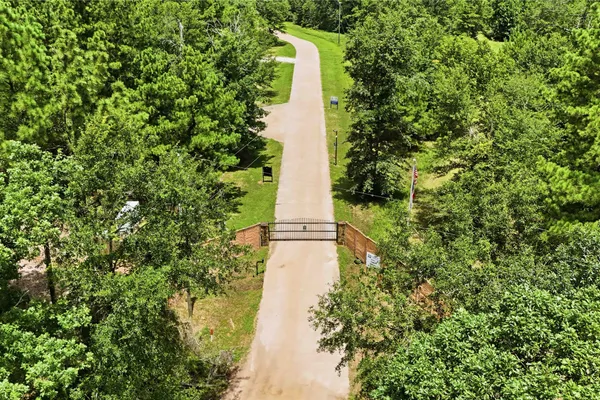 866 BIG BUCK DR