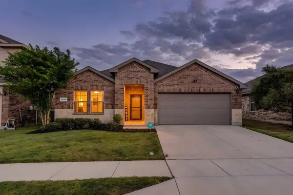 10345 FORT CROCKETT TRL