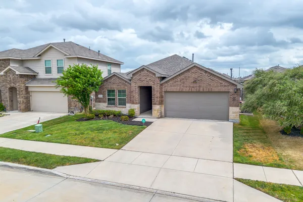 10345 FORT CROCKETT TRL