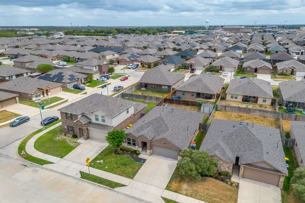 10345 FORT CROCKETT TRL