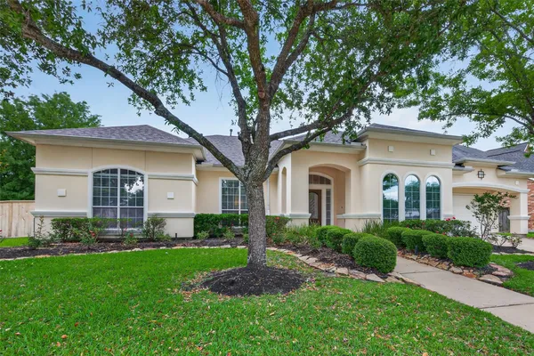 18622 YORKSHIRE MANOR CT