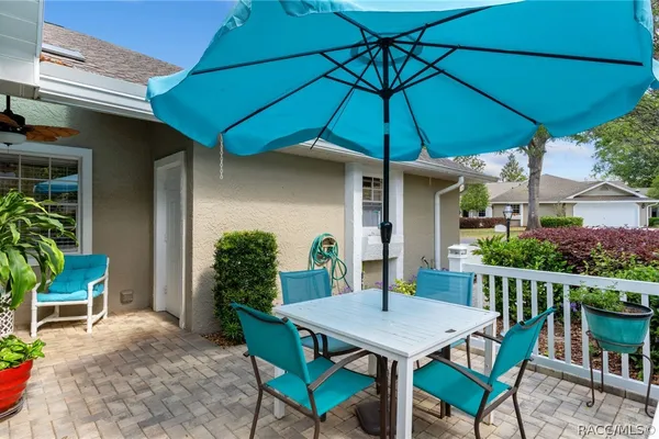1504 N FOXBORO LOOP