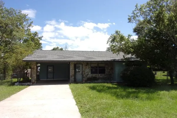 5307 S MARSHA TER