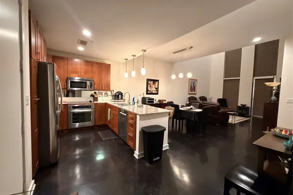 2608 MUSEUM WAY 3211