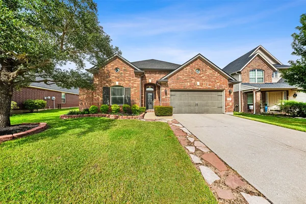 15314 HAZEN POINT DR