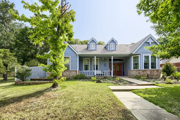 1538 HIGHLAND RD