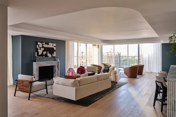3310 FAIRMOUNT ST P3B