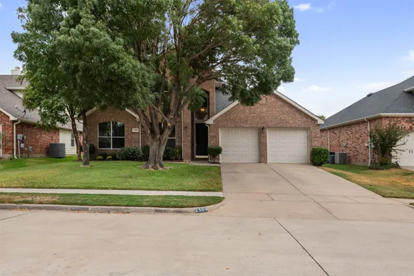 2309 TAHOE LN