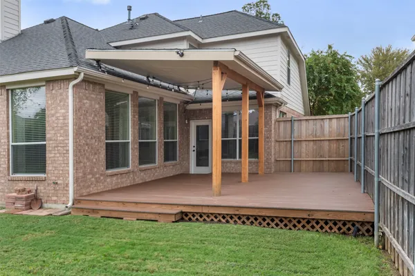 2309 TAHOE LN