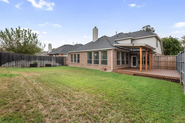 2309 TAHOE LN