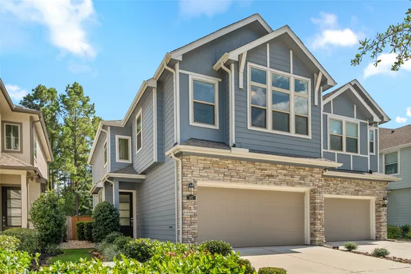 187 MOON DANCE CT