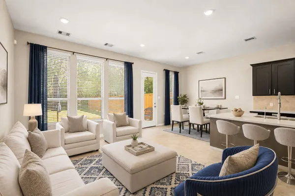 187 MOON DANCE CT