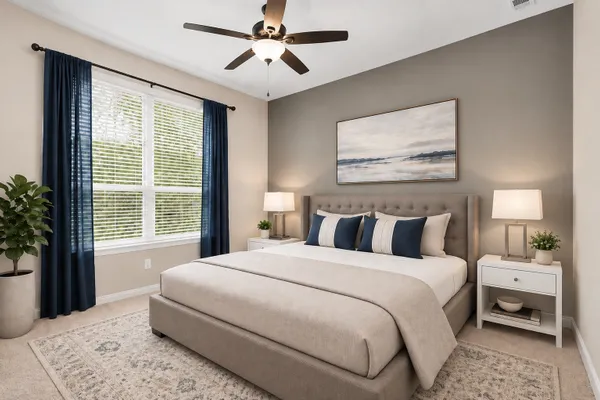 187 MOON DANCE CT