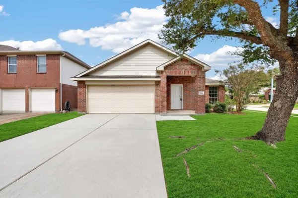 13706 AUDRA LN