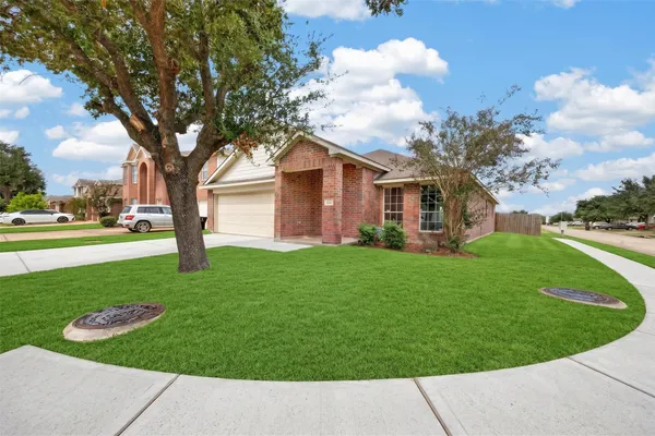 13706 AUDRA LN