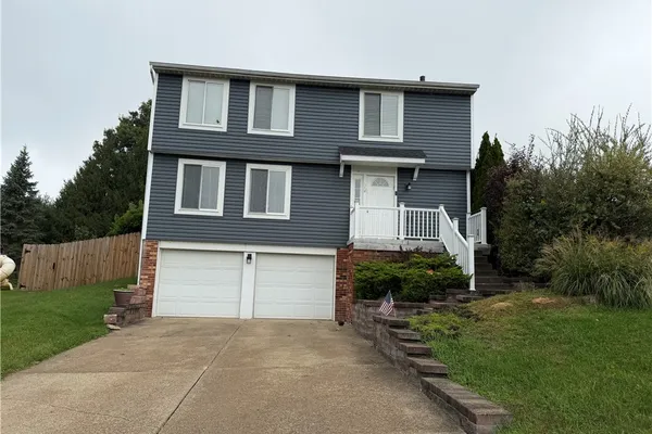 114 BRIAR PATH