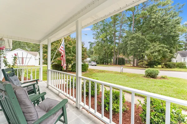 121 PURPLE MARTIN DR