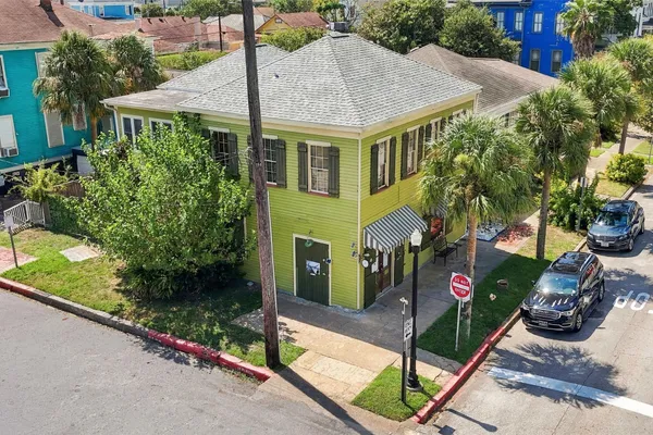 1201 POSTOFFICE