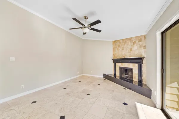 14555 WUNDERLICH DR 2306