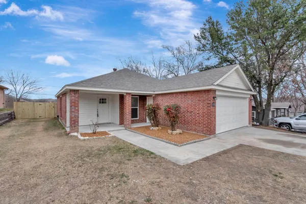 8112 ARBOR AVE