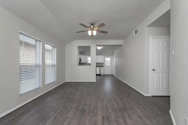 8112 ARBOR AVE